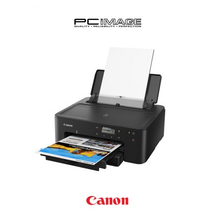 Mp497 Wifi / Inkjet Printer Prices And Promotions Feb 2021 ...