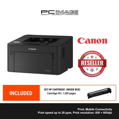 print canon pc
