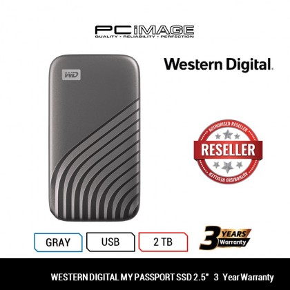 Защита данных паролем с помощью WD Security