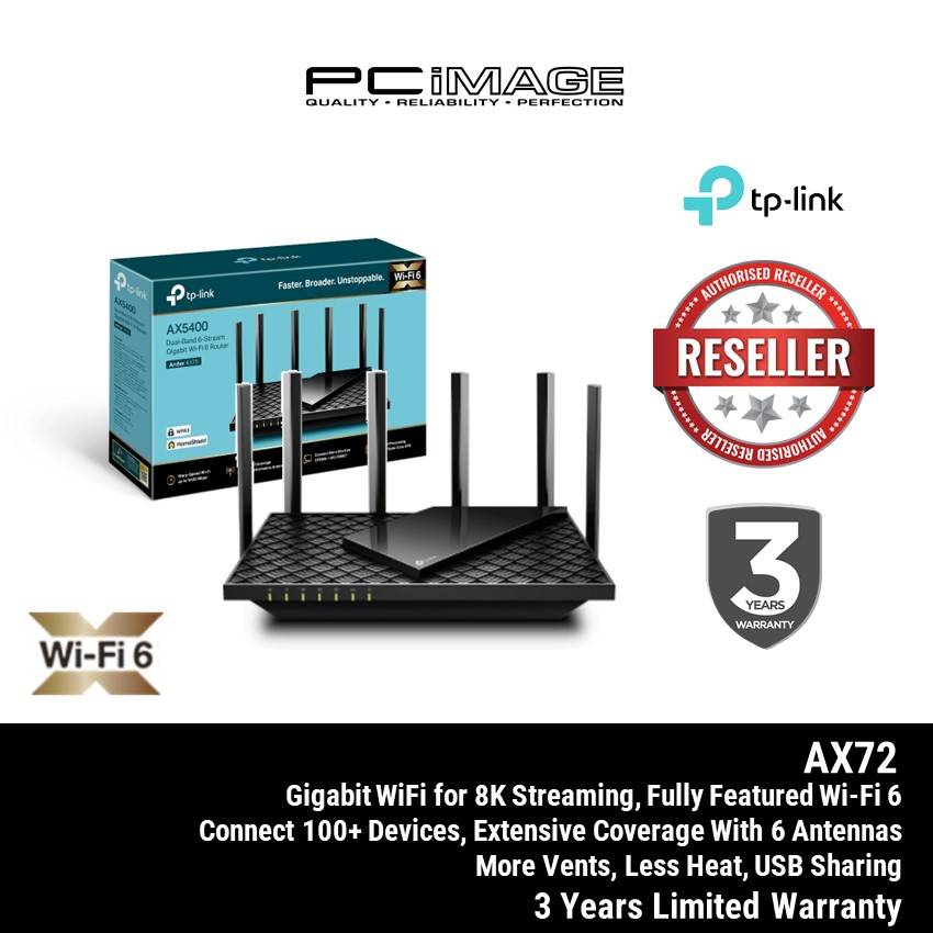 Tp link router ax73 Clearance
