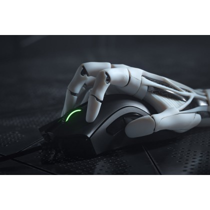 RAZER DEATHADDER V2 PRO WIRELESS GAMING MOUSE - RZ01-03350100-R3A1