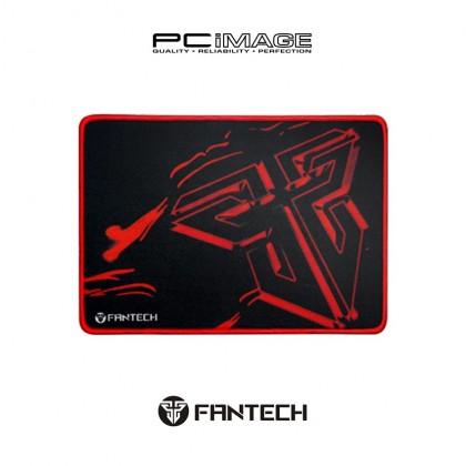 FANTECH SVEN MP35 (BLACK / SAKURA EDITION) MOUSEPAD 350*250*4MM FANTECH SVEN MP35 (BLACK / SAKURA EDITION) MOUSEPAD 350*250*4MM