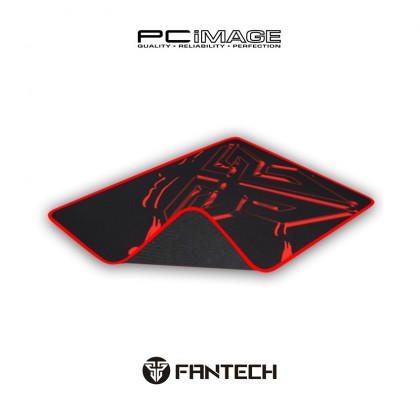 FANTECH SVEN MP35 (BLACK / SAKURA EDITION) MOUSEPAD 350*250*4MM FANTECH SVEN MP35 (BLACK / SAKURA EDITION) MOUSEPAD 350*250*4MM