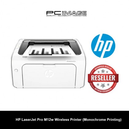 Hp Laserjet Pro M12W Printer Driver : Hp Laserjet Pro Mfp M126 Series Software And Driver ...