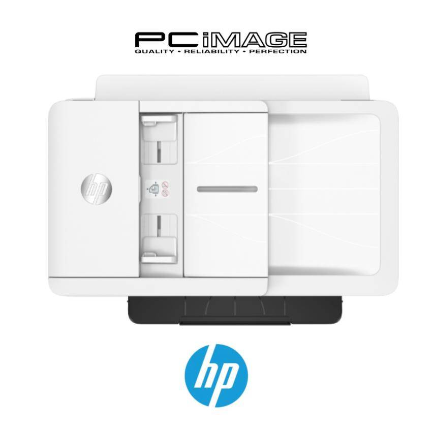 HP OFFICEJET PRO 7720 WIDE FORMAT ALLINONE PRINTER‎ PRINT, COPY