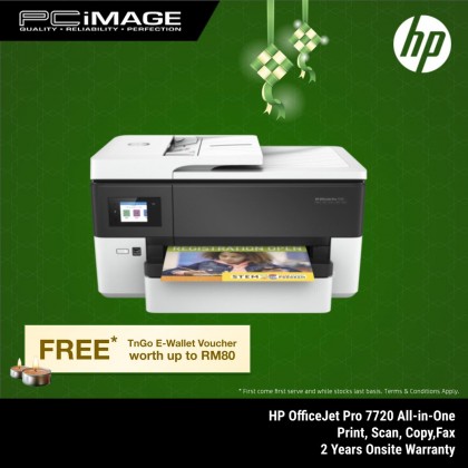 Hp Print Reward Program Pc Image