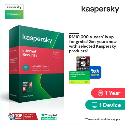 kaspersky internet security 2020 free download full version with key