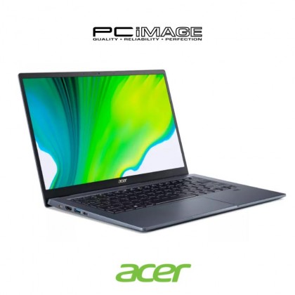 Acer Consumer Laptop Pc Image Acer vl7860 | ▤ full specifications: acer consumer laptop pc image