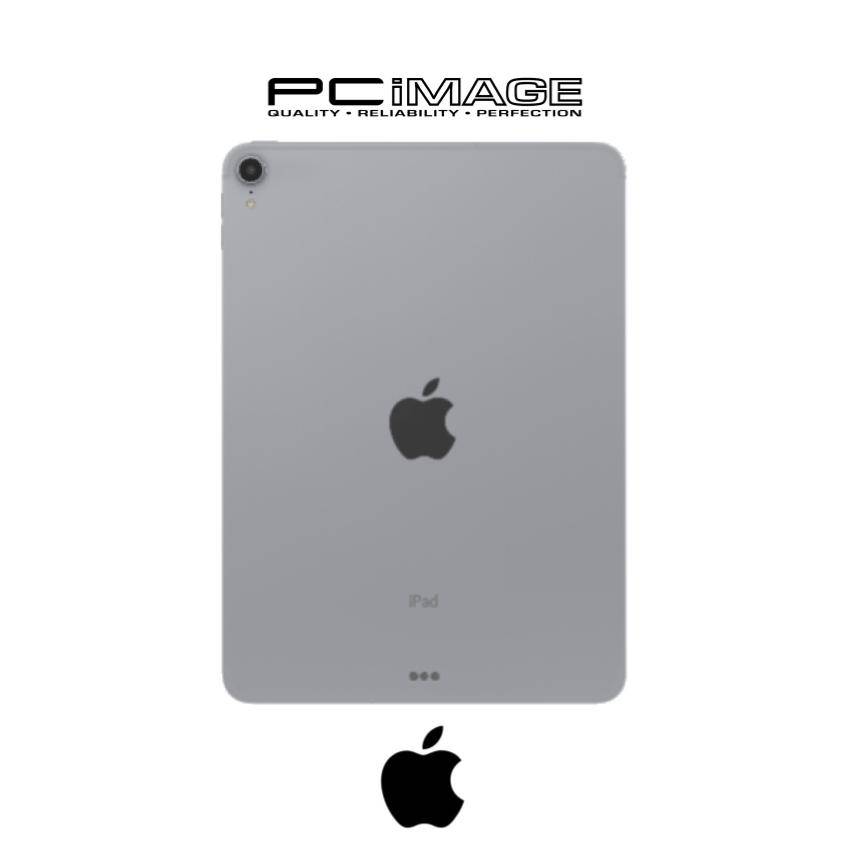 Demo Unit Apple Ipad Pro 11 Wifi 64gb 1st Gen Octa Core Ios12 4gb Ram 64gb Rom 12mp Rear 7 Mp Front Camera Silver Pc Image Malaysia Ios 12.1 fixes bugs fourth, the ios 12.1 release notes indicate that you're in for some bug fixes. demo unit apple ipad pro 11 wifi 64gb