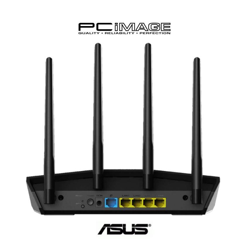 Router asus ax55 Sale