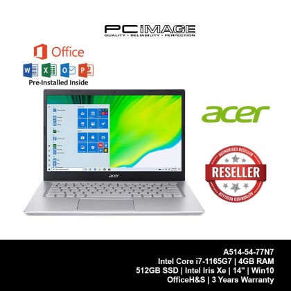Laptop Pc Image