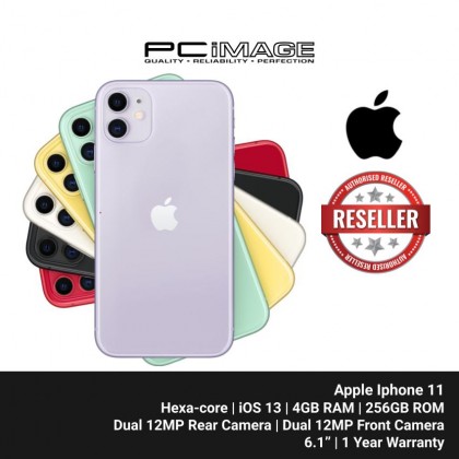 Iphone Pc Image Iphone Pc Image
