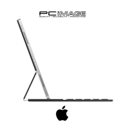 APPLE MXNK2ZA/A Smart Keyboard Folio for 11-inch iPad Pro (2nd Gen) - US English