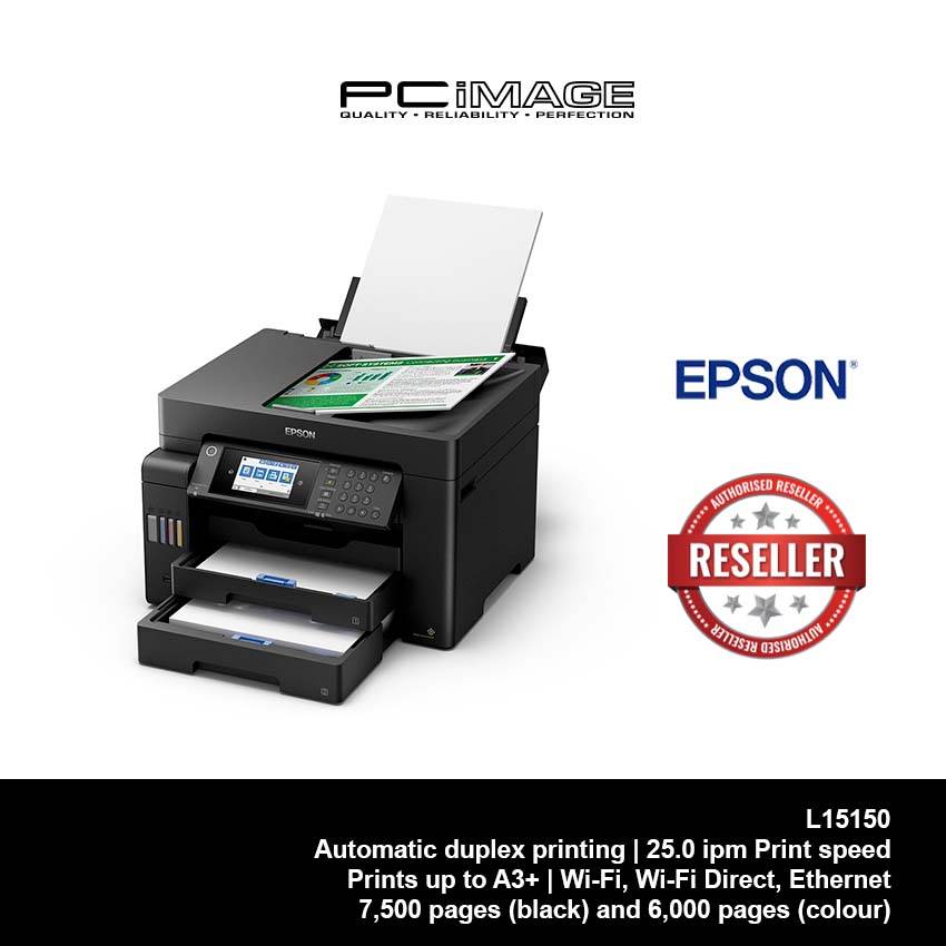 l15150 printer price