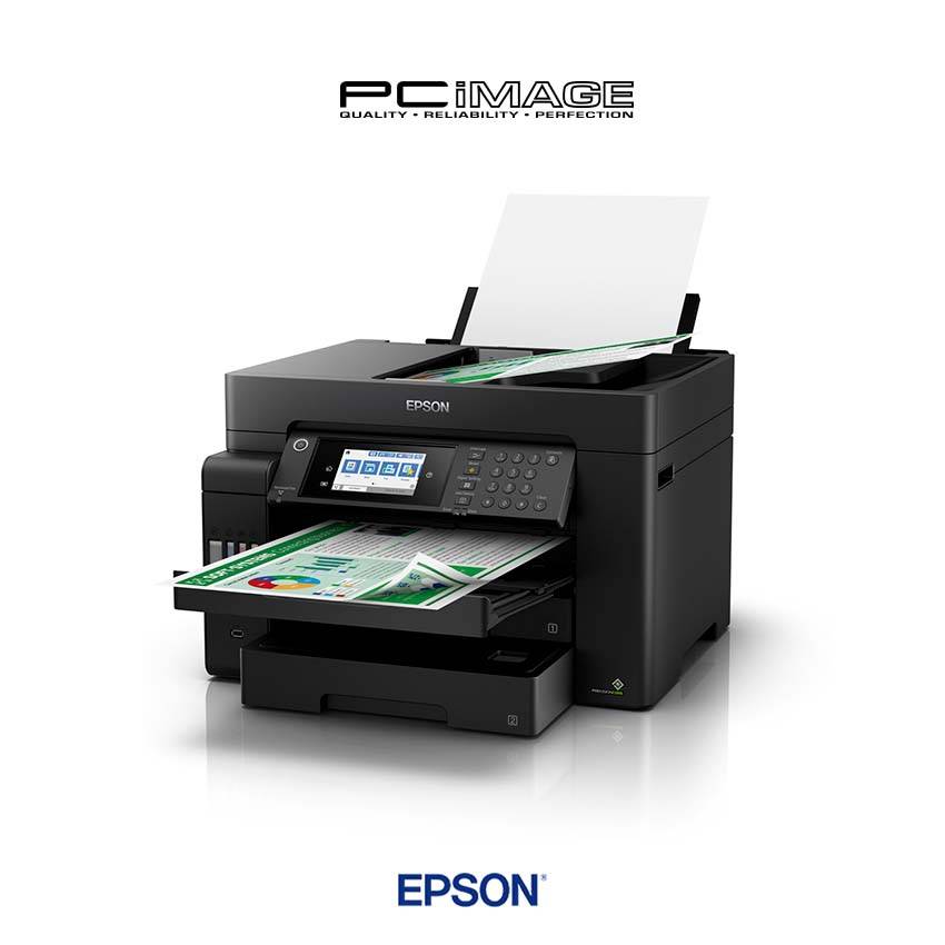 l15150 epson printer