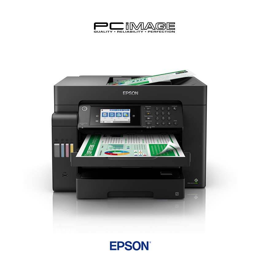 l15150 epson printer