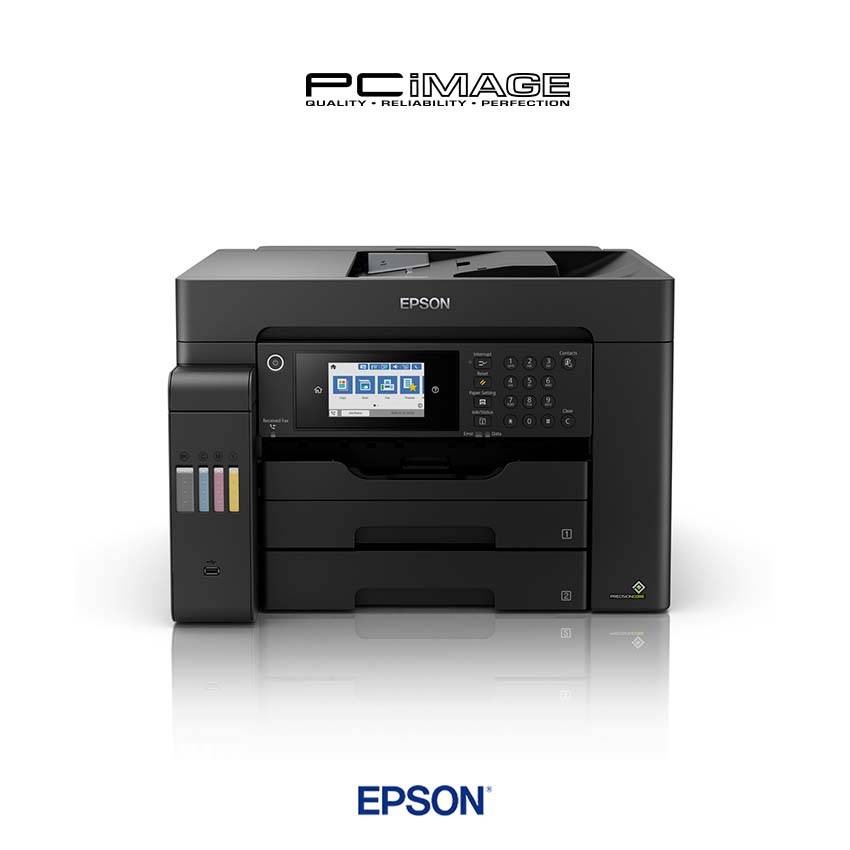 l15150 epson printer