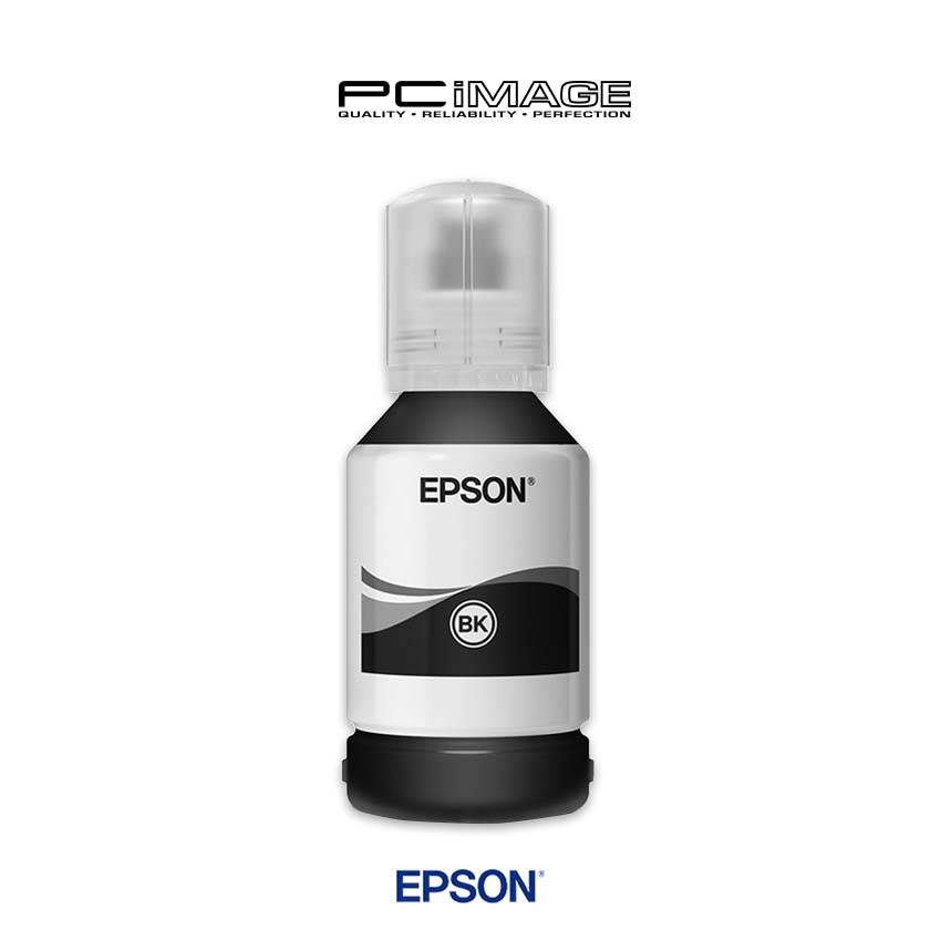 epson 008 ink price