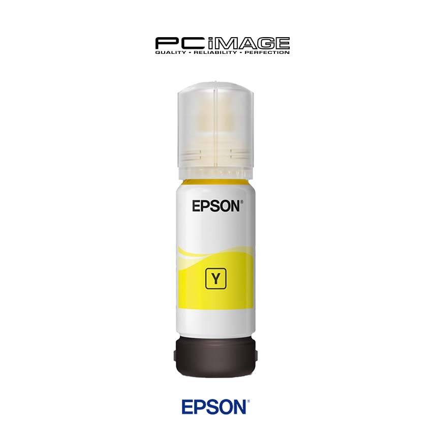 epson 008 ink price