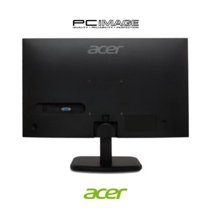 ACER EK241Y P6 23.8" IPS 144Hz Monitor ACER EK241Y P6 23.8" IPS 144Hz Monitor