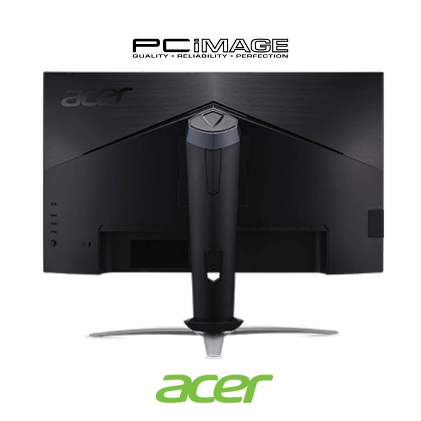 モニター　 Acer XV273 240Hz Acer XV273X review - 240Hz 1ms IPS gaming monitor - YouTube