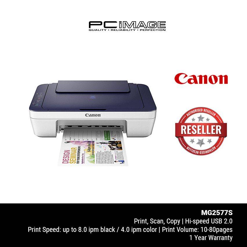 pixma mg2577s price