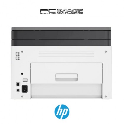 HP COLOR LASERJET MFP 178NW PRINTER -PRINT,SCAN,COPY,WIRELESS