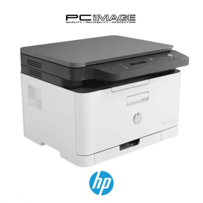 HP COLOR LASERJET MFP 178NW PRINTER -PRINT,SCAN,COPY,WIRELESS