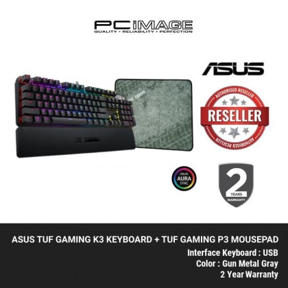 Asus Pc Image