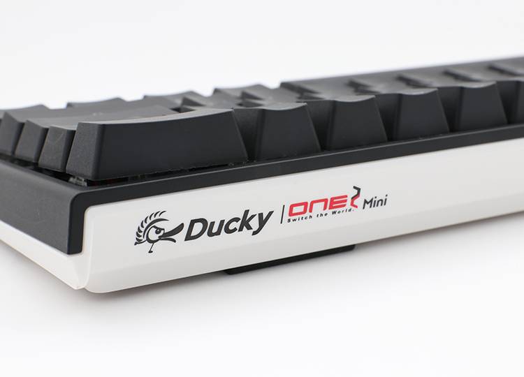 Ducky One 2 Mini Black Mx Speed Silver Gaming Keyboard Dkon61st Puspdazt1 Pc Image Malaysia Ducky One 2 Mini Black Mx Speed Silver Gaming Keyboard Dkon61st Puspdazt1 Pc Image Malaysia