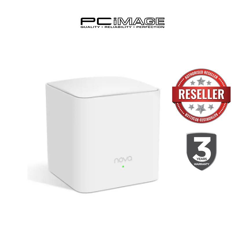 shingeki no kyojin s1