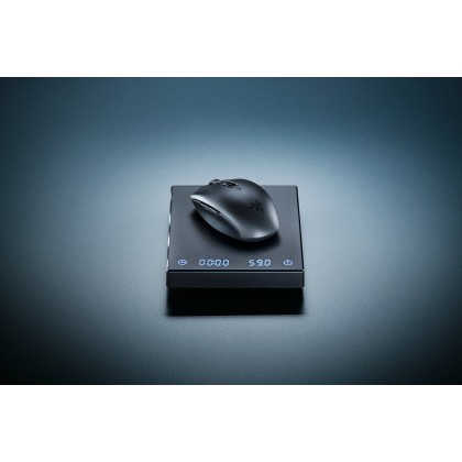 Razer Orochi V2 - Wireless Gaming Mouse - Black