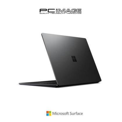 Microsoft Surface (Malaysia Authorised Reseller) | PC Image