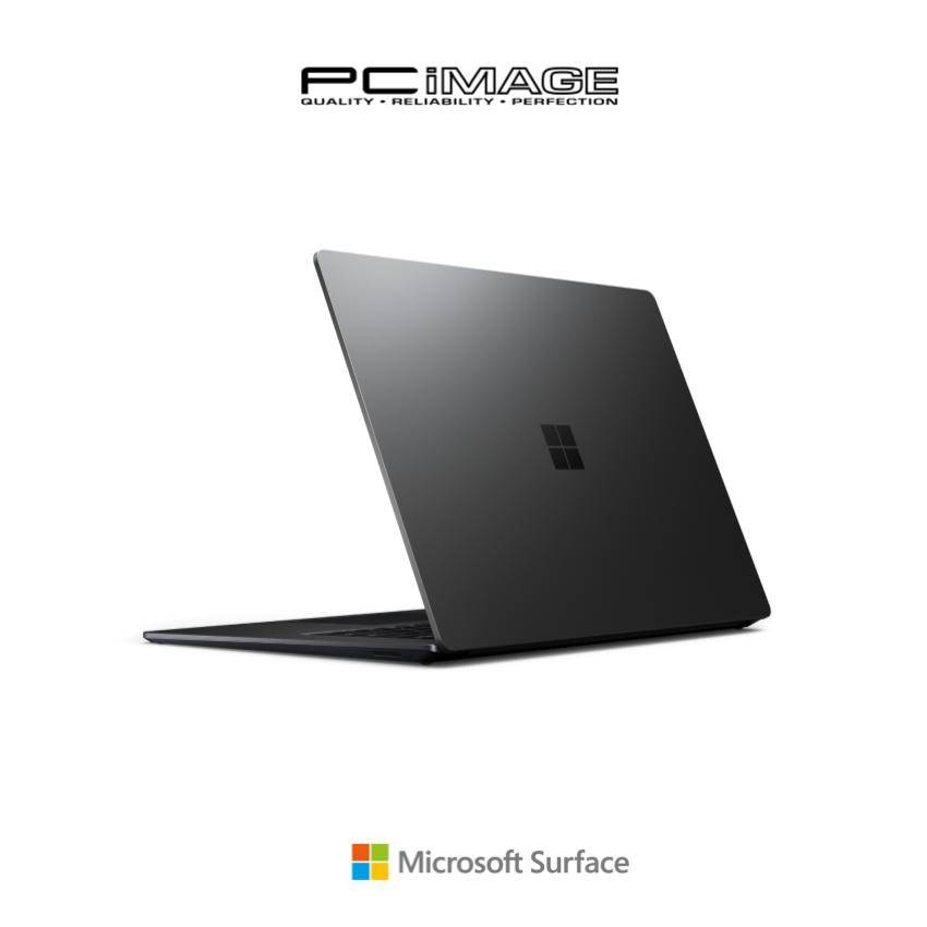surface 8gb vs 16gb surface 8gb vs 16gb