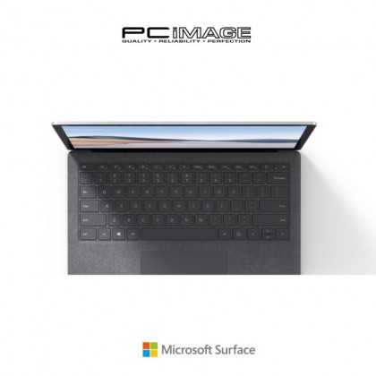Microsoft Surface (Malaysia Authorised Reseller) | PC Image