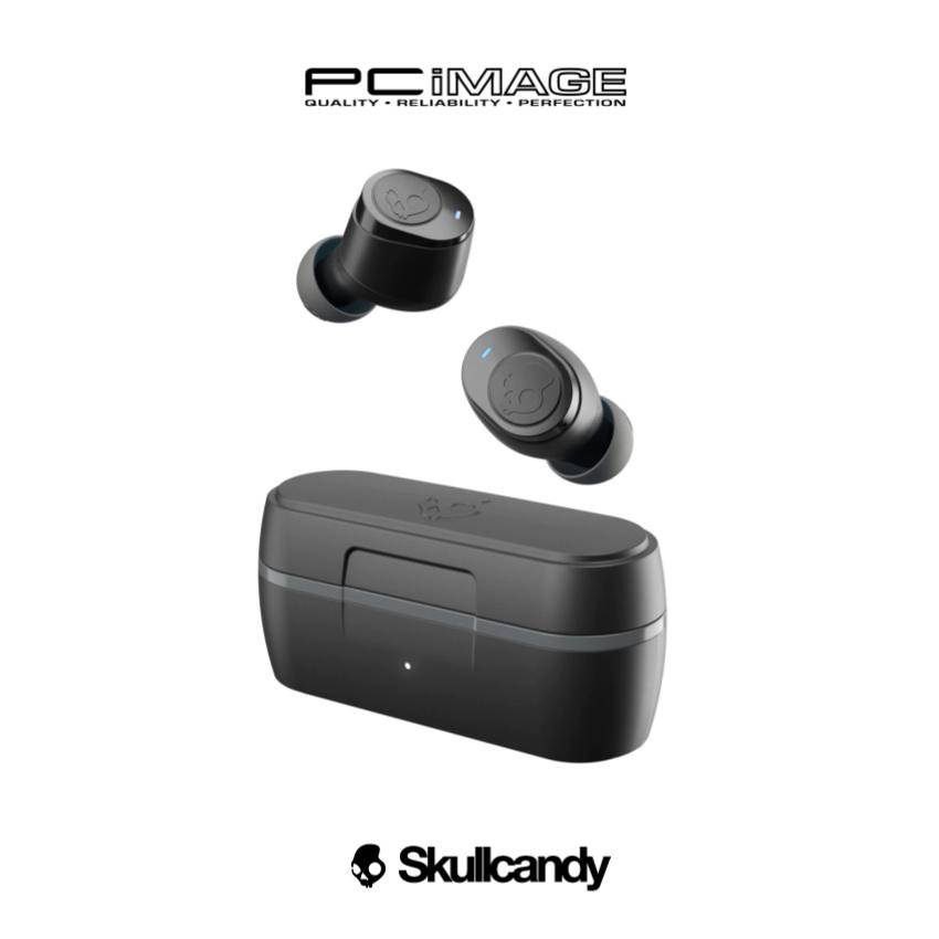SKULLCANDY JIB TRUE WIRELESS EARBUDS PC Image