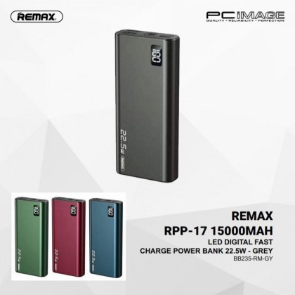 remax pc image
