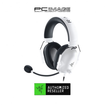 RAZER Blackshark V2 X Multi-Platform Wired E-sports Headset