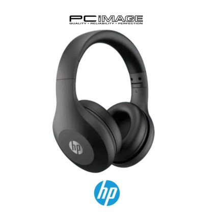 HP Bluetooth Headset BT500 2J875AA