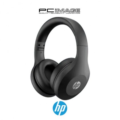 HP Bluetooth Headset BT500 2J875AA