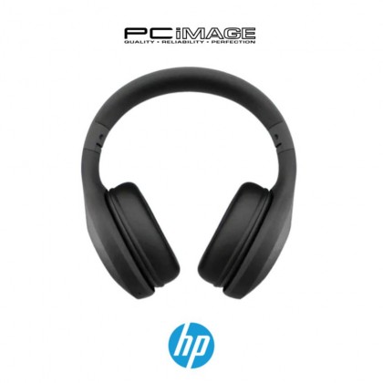 HP Bluetooth Headset BT500 2J875AA