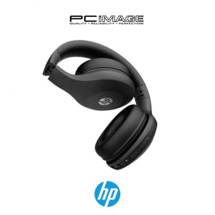 HP Bluetooth Headset BT500 2J875AA