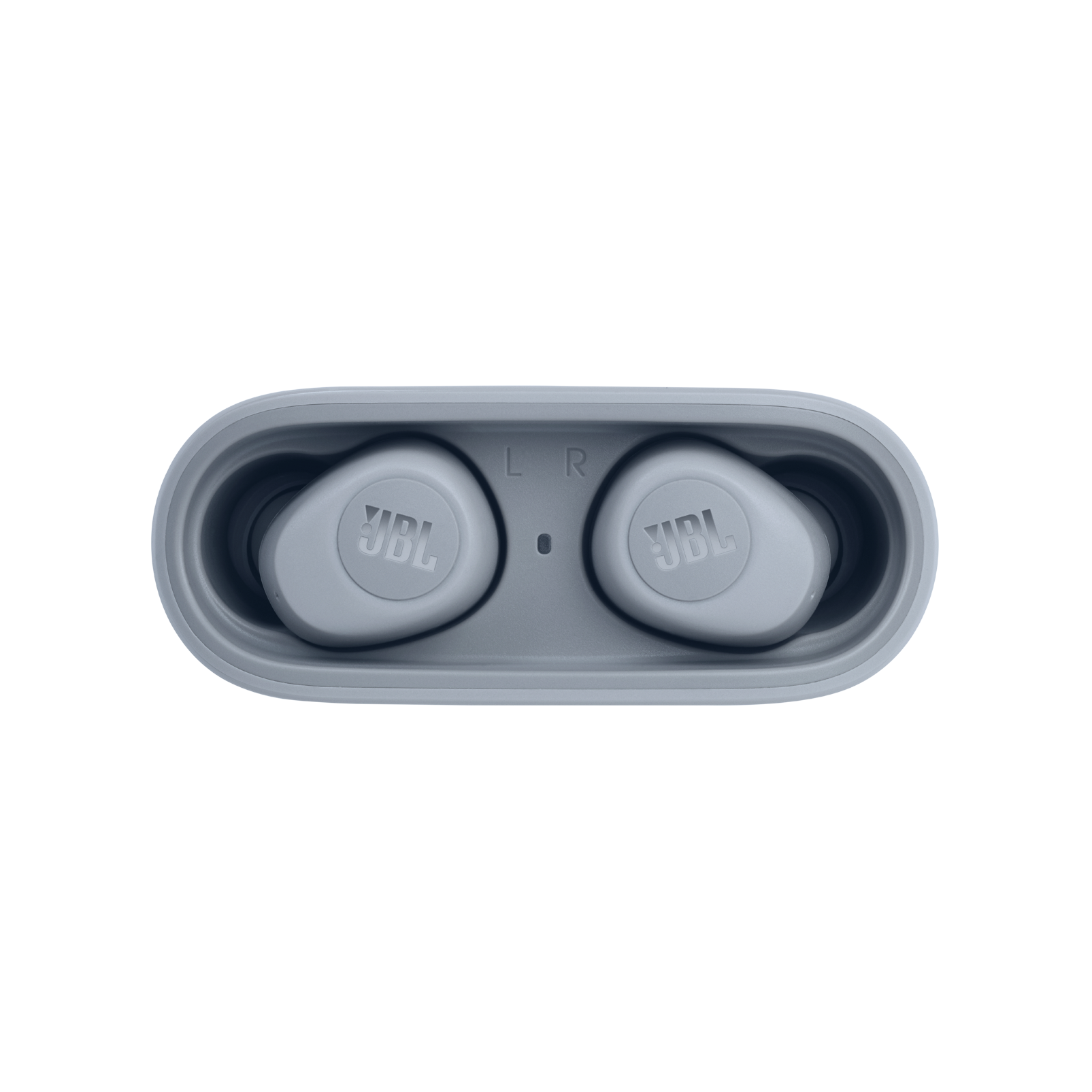 JBL WAVE 100TWS True Wireless Earbuds