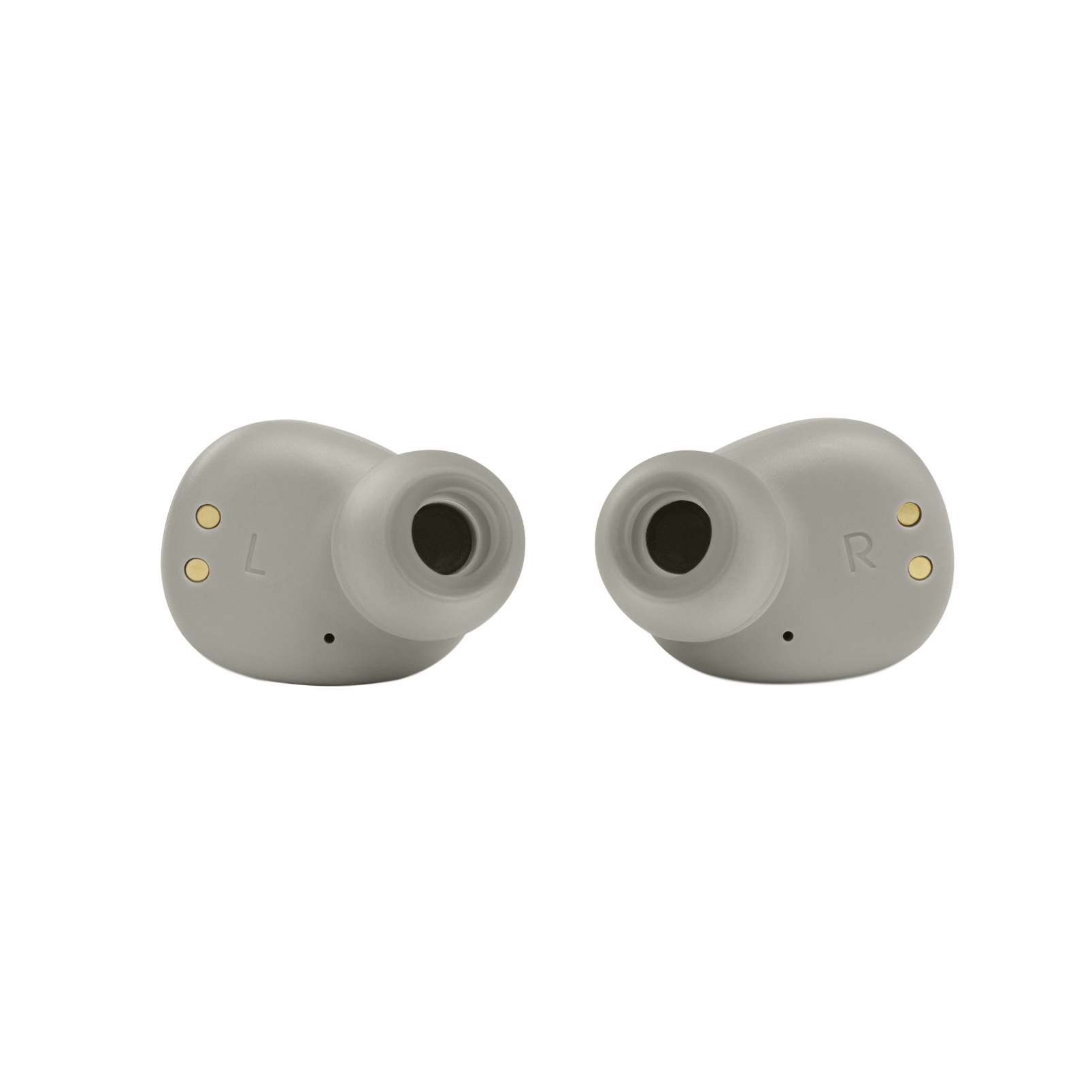 JBL WAVE 100TWS True Wireless Earbuds