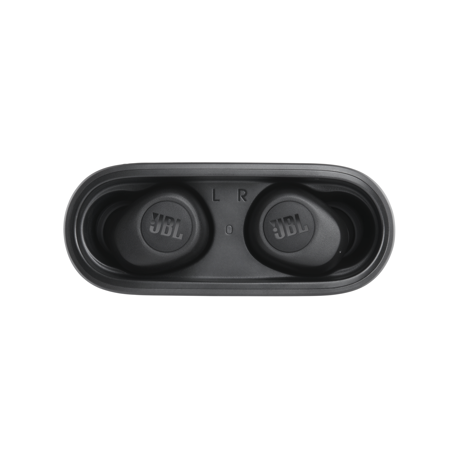 JBL WAVE 100TWS True Wireless Earbuds