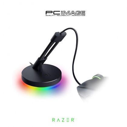 RAZER Mouse Bungee V3 Chroma