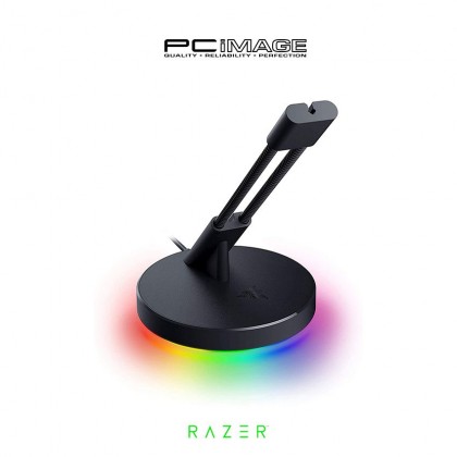RAZER Mouse Bungee V3 Chroma