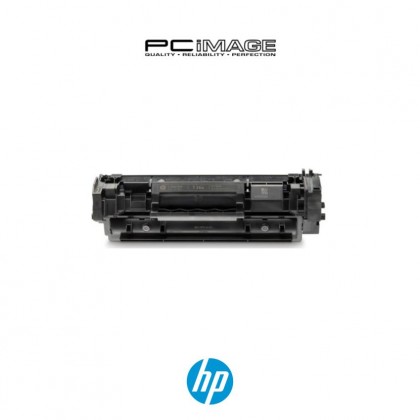 HP 136A BLACK ORIGINAL LASERJET TONER CARTRIDGE (W1360A) HP 136A BLACK ORIGINAL LASERJET TONER CARTRIDGE (W1360A)