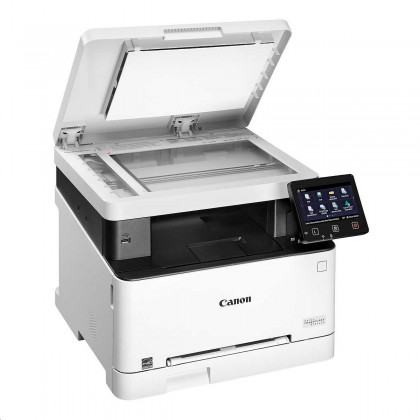 CANON IMAGECLASS MF641CW 3-IN-1 COLOUR MULTIFUNCTION LASERJET PRINTER + FREE RM100 TNG CANON IMAGECLASS MF641CW 3-IN-1 COLOUR MULTIFUNCTION LASERJET PRINTER + FREE RM100 TNG