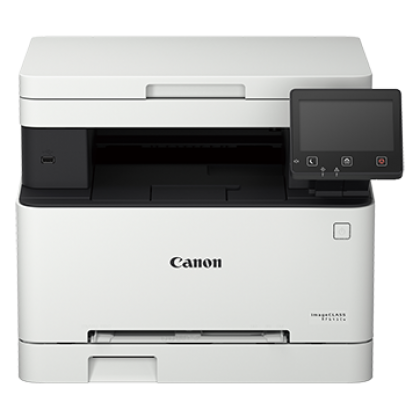 CANON IMAGECLASS MF641CW 3-IN-1 COLOUR MULTIFUNCTION LASERJET PRINTER + FREE RM100 TNG CANON IMAGECLASS MF641CW 3-IN-1 COLOUR MULTIFUNCTION LASERJET PRINTER + FREE RM100 TNG